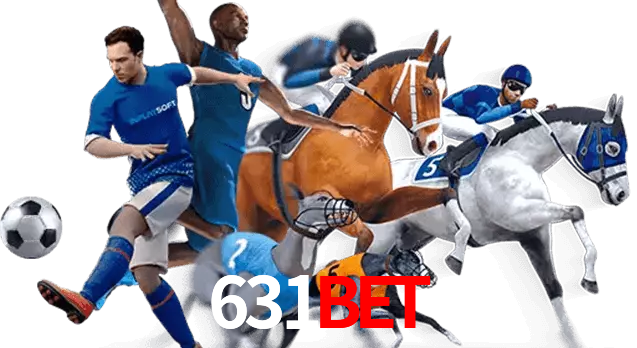 631Bet