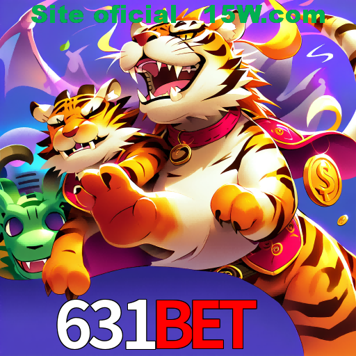 631Bet