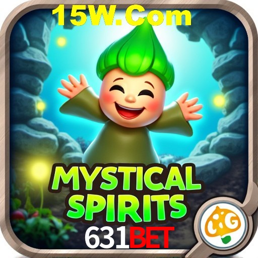 APP oficial da 631Bet para mobile