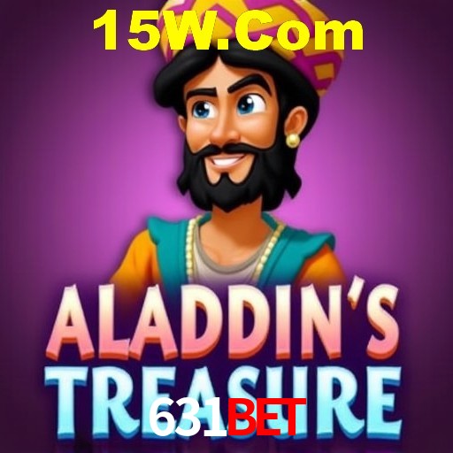 Desvendando o Mundo dos Jogos Virtuais na 631Bet