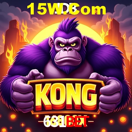 Explorando a Categoria de Eventos em Apostas na 631Bet