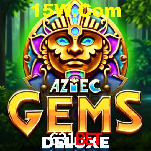 A Emoção da Loteria na 631Bet: Uma Chance de Mudança de Vida