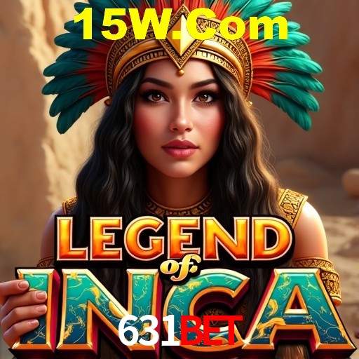 Apostas Esportivas na 631Bet: Um Guia Completo