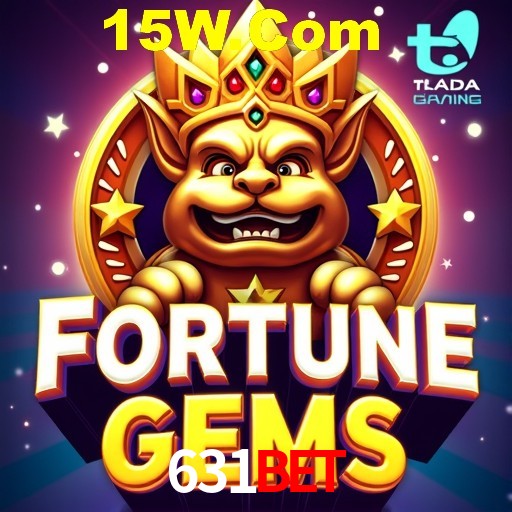 Account Benefits 631Bet