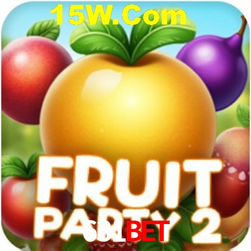 Responsive Design 631Bet