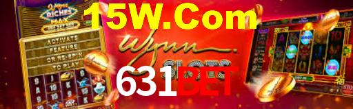 631Bet