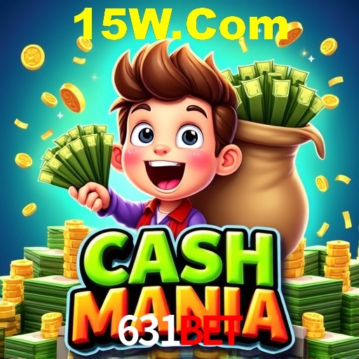 Explorando a Categoria de Eventos em Apostas na 631Bet