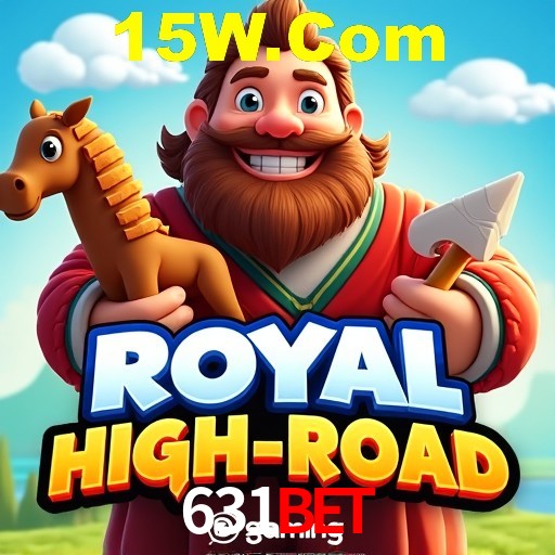 A Popularidade dos Caça-Níqueis no 631Bet