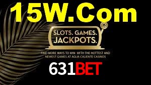 631Bet,631Bet Login