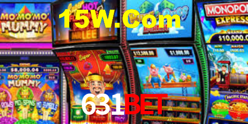 631Bet,631Bet Login