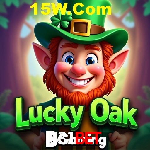 Flash Promotion 631Bet