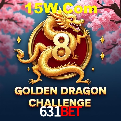 A Popularidade dos Caça-Níqueis no 631Bet