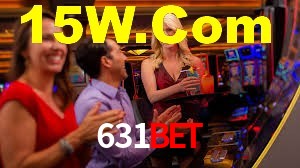 631Bet,631Bet Login