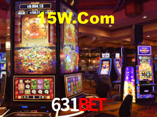 631Bet,631Bet Login
