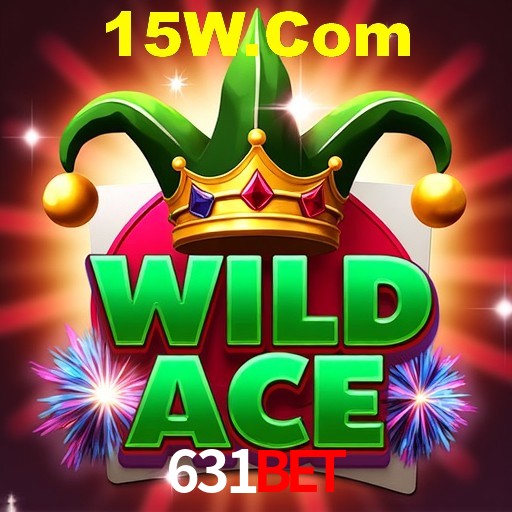 A Emoção da Loteria na 631Bet: Uma Chance de Mudança de Vida