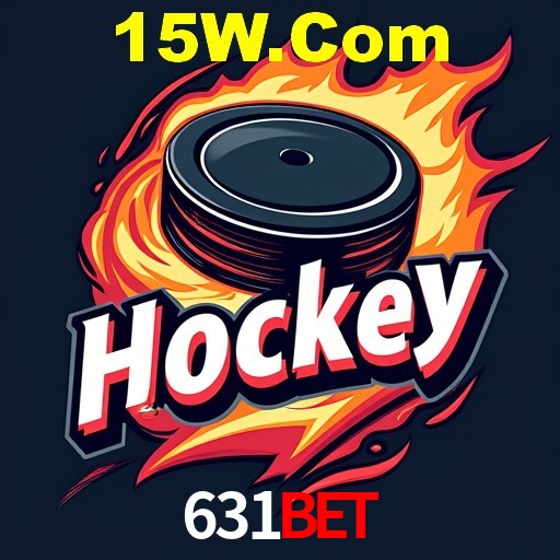 Dicas Essenciais para Melhorar seu Desempenho em Jogos de Palavras