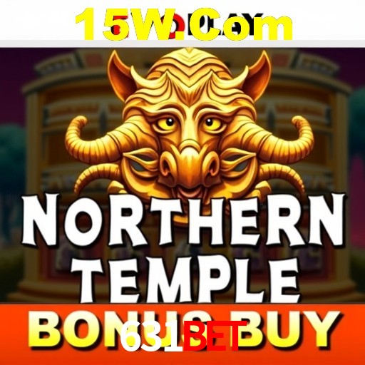 Desvendando o Mundo dos Jogos Virtuais na 631Bet