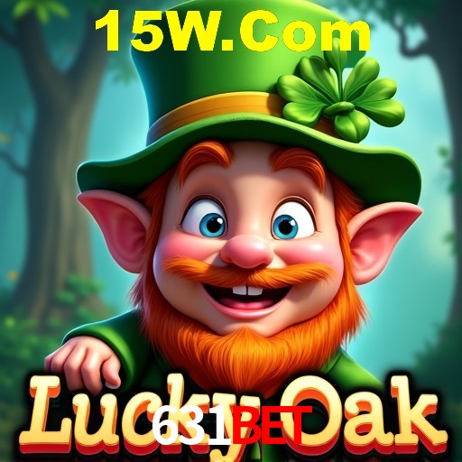 Descubra o Mundo do Cassino Online com 631Bet