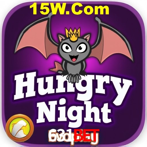 Seasonal Promotions 631Bet