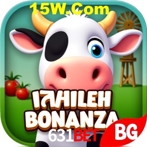 Weekend Specials 631Bet