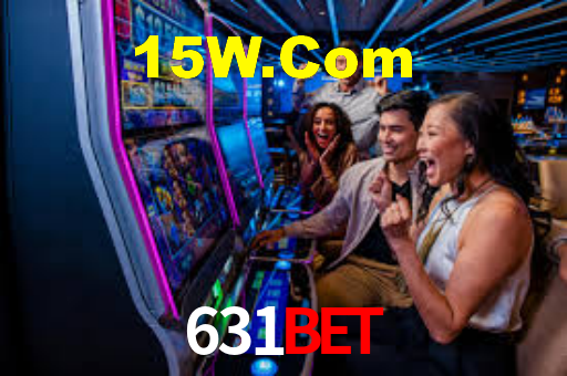 631Bet Login