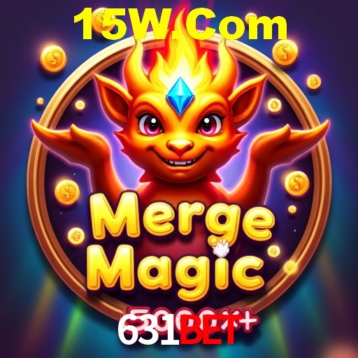 Desvendando o Mundo dos Jogos Virtuais na 631Bet