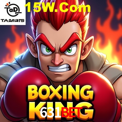 Exclusive Offers 631Bet