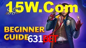 Football Betting 631Bet