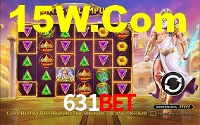 63Bet Com Login