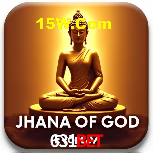 PIX Instantâneo 631Bet