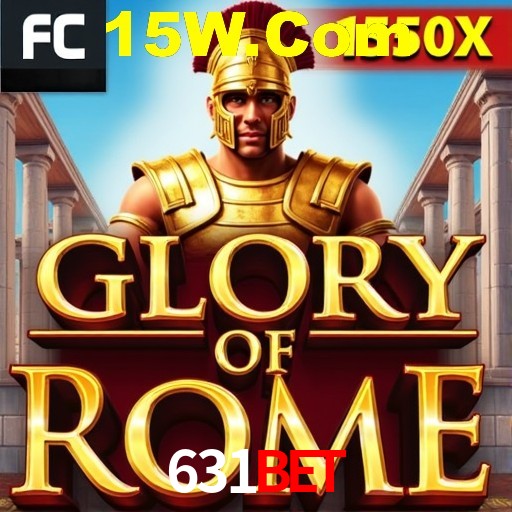 Apostas Esportivas na 631Bet: Um Guia Completo