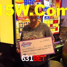 Sports Statistics 631Bet