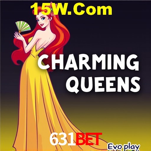 Descubra a Essência do 631Bet: Nossa História e Compromissos