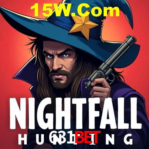 Descubra a Essência do 631Bet: Nossa História e Compromissos