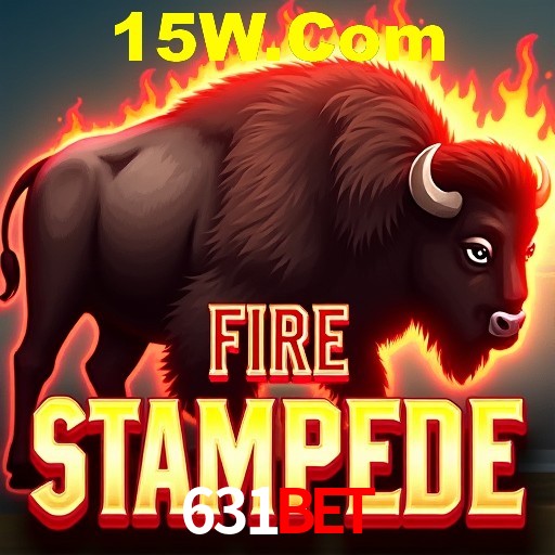 Explorando a Categoria de Eventos em Apostas na 631Bet