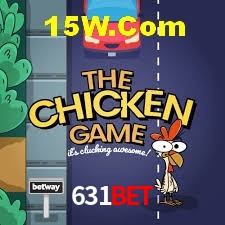 Welcome Bonus 631Bet