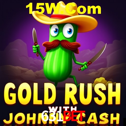 Descubra o Programa VIP da 631Bet: Vantagens Exclusivas para Jogadores