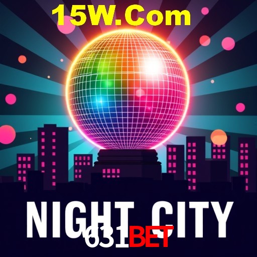 Descubra a Magia dos Jogos de Arcade no 631Bet