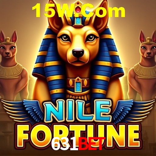 A Revolução dos Aplicativos de Jogos no 631Bet