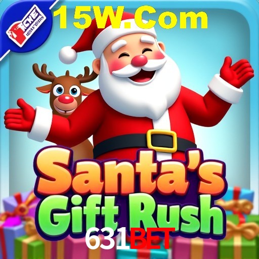 Inovações de Jogos na 631Bet: O Futuro das Experiências Interativas