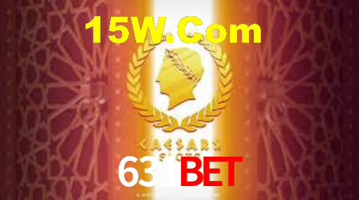 631Bet - Cassino Site Oficial Do - 631Bet Login