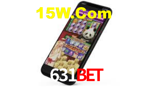 631Bet,631Bet Login