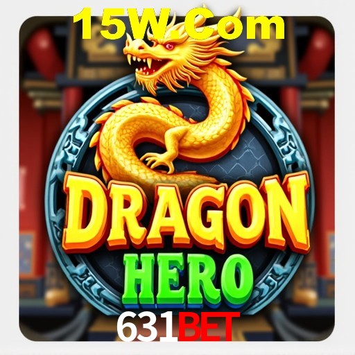 A Experiência Imersiva dos Cassinos Ao Vivo no 631Bet