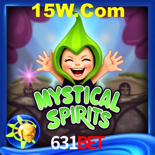 Descubra a Essência do 631Bet: Nossa História e Compromissos