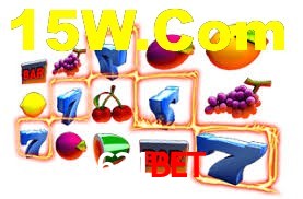 Tennis Betting 631Bet