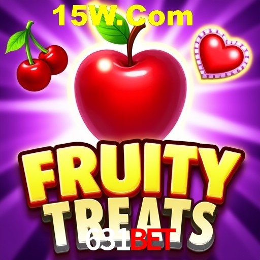 Security Systems 631Bet