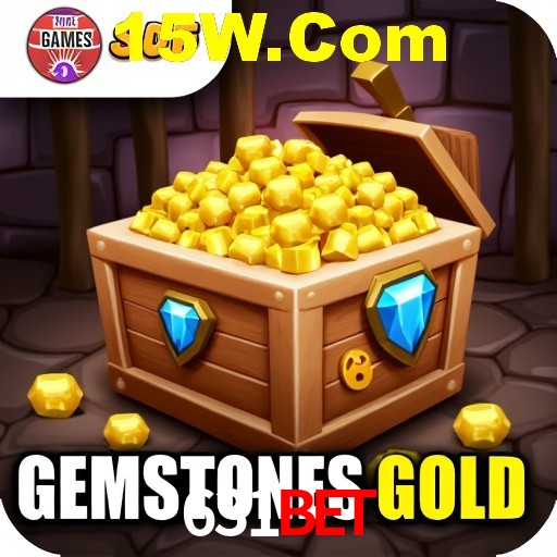 Desvendando o Mundo dos Jogos Virtuais na 631Bet