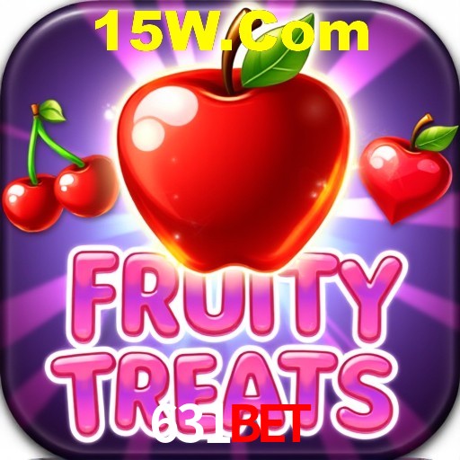 Inovações de Jogos na 631Bet: O Futuro das Experiências Interativas