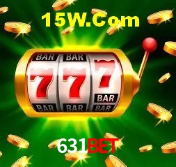 Torneios 631Bet
