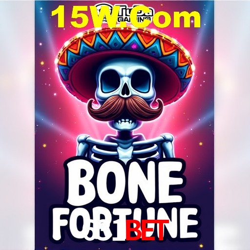 Apostas Esportivas na 631Bet: Um Guia Completo